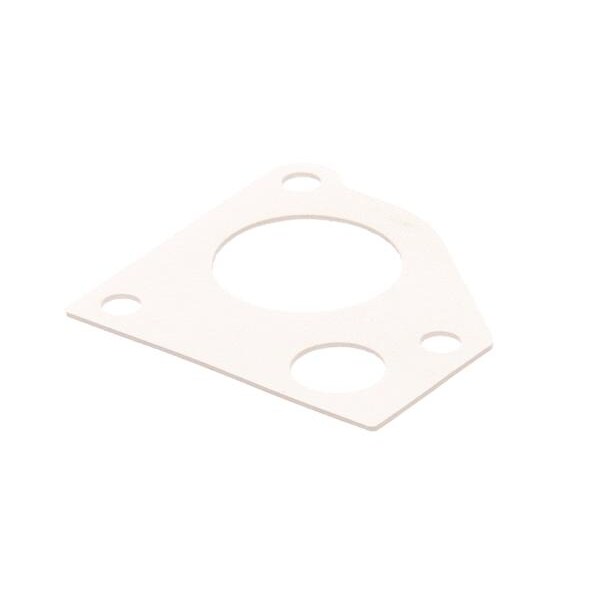 Follett Gasket, Retainer Block Nitrile, .032, Fda Approve 7 00115600 - main